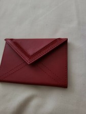 Swarovski Card Holder