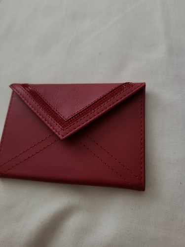 Swarovski card holder - swarovski,
