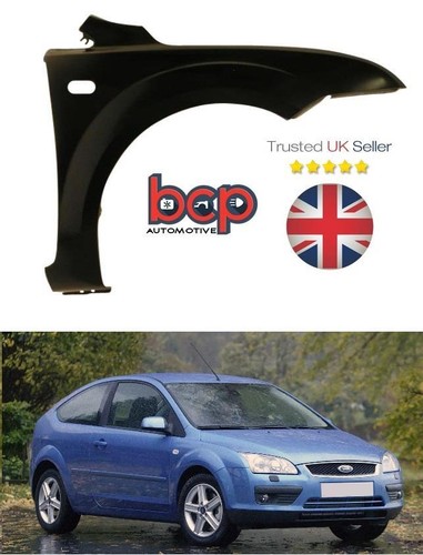 Ford focus 2005 2006 2007 - 2007, 2008