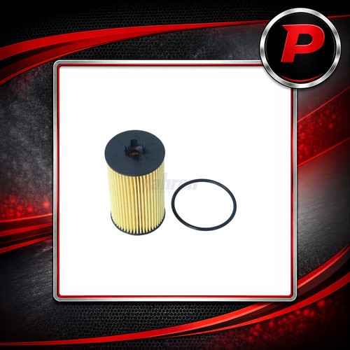 Oil filter fits alfa - oil, 159