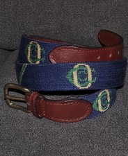 SMATHERS & BRANSON Needlepoint