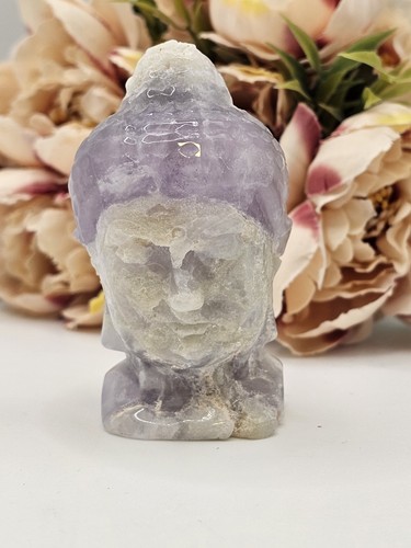 Sale purple - ✨️sale✨️,