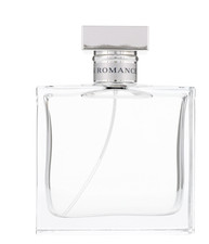 Ralph Lauren Romance Edp Spray