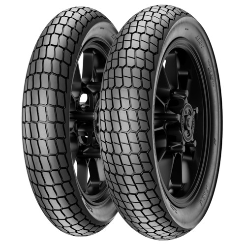 Stealth six tyre - stealth,