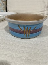 Vintage Lees  Pottery
