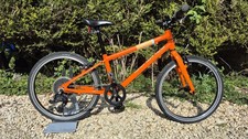 ISLABIKES BEINN 20 LARGE