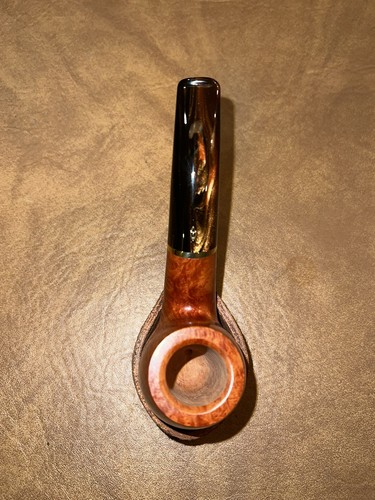 Savinelli whiskey smooth 616 - whiskey,