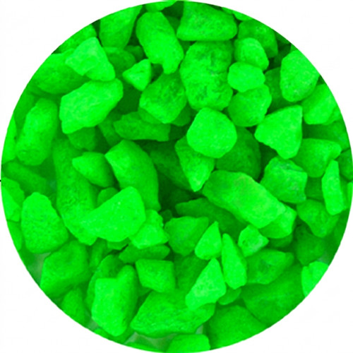 Coloured quartz glass - quartz,