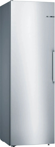 Bosch fridge inox - bosch,