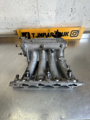 Honda civic eg6 vti - civic,