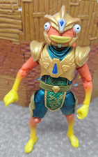 Fortnite Atlantean Fishstick