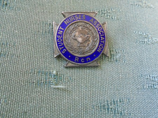VINTAGE STUDENT NURSES RCN -