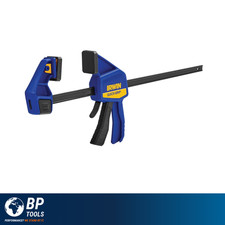 Irwin T518QCEL7 Quick-Change