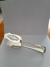 James Deakin & Sons EP Silver