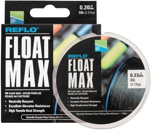 Preston innovations reflo - preston,