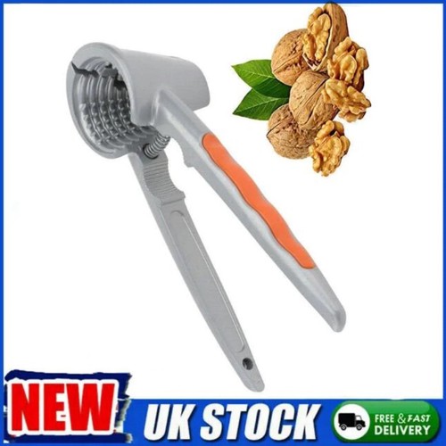 Heavy duty pecan - duty, nutcracker