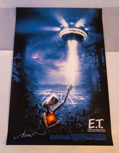 Drew struzan the - drew,