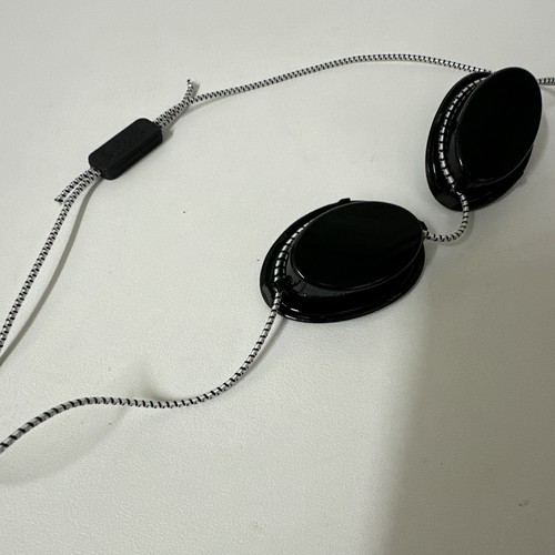 Sunbed goggles 170 6sf - goggles.,