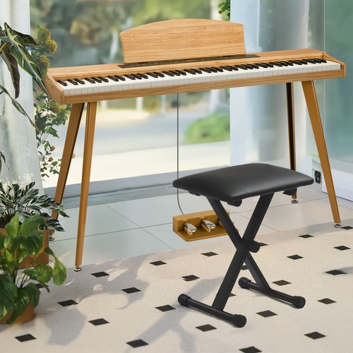 Keys electric keyboard - keys,