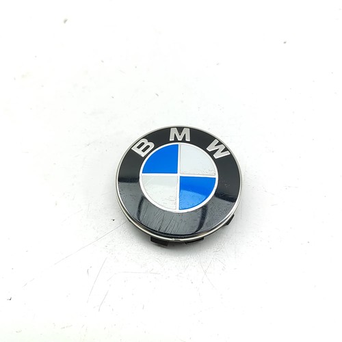 Bmw g06 wheel cover - bmw,