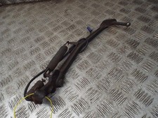 Yamaha TZR125 TZR 125 4DL Belgarda Side Stand Sidestand 