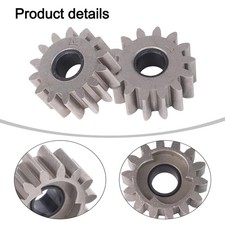 Drive Pin Compatible Parts