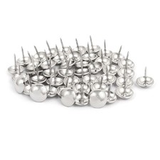 14mm Dia Stainless Steel