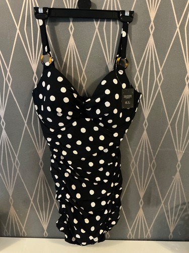 Simply swimsuit size - simply, 36e