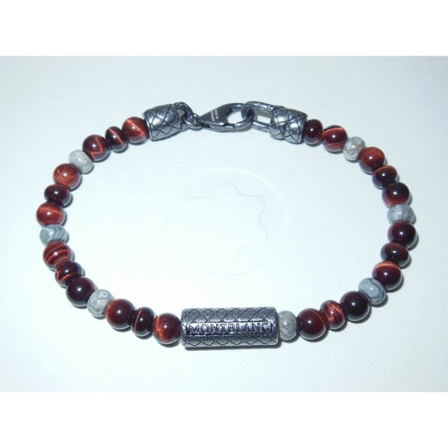New montblanc duo beads - beads, &
