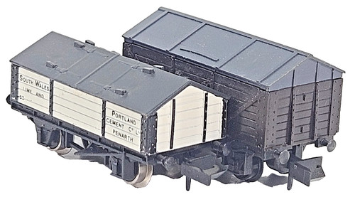 Rake peco grafar - of, gauge
