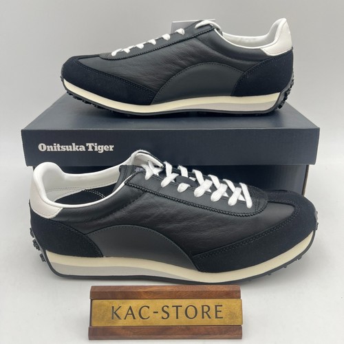 Onitsuka tiger sneaker - onitsuka, cl