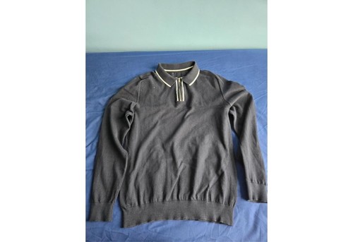 Matalan men dark blue - matalan,
