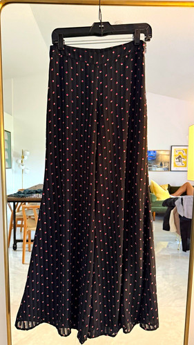 Unworn alexis women - alexis, women’s