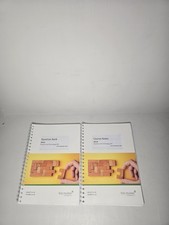 ACCA First Intuition Business