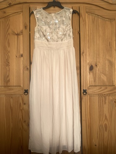 Jenny packham ivory ball - packham,