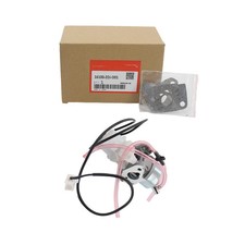 New OEM FOR Honda Carburetor