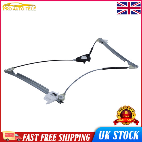 For ford fiesta mk6 2002 - for,