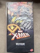 *In Hand* Hot Toys Hono HS06