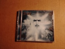 Armageddon, Mon Amour by