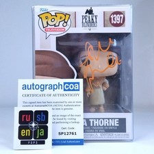 Funko Pop! TV Peaky Blinders