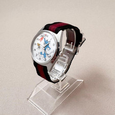 Seiko Disney Time Tom And