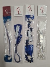 Jewellery Maker Gems of