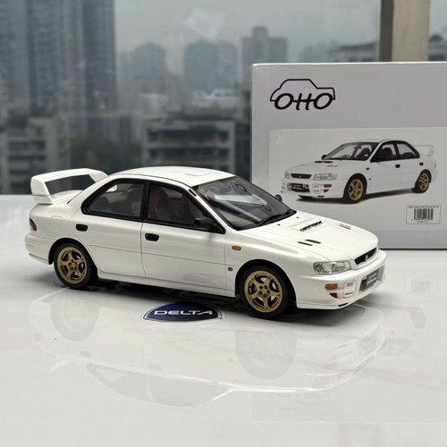 Otto mobile - otto,