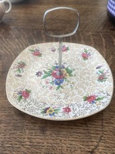 Vintage Midwinter Stylecraft
