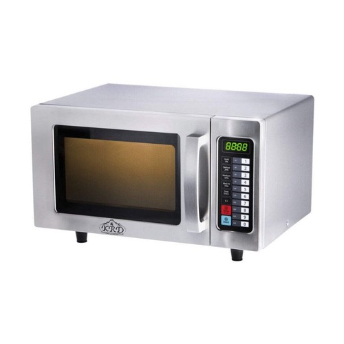 Krd programmable commercial - krd,