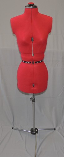 Supa fit part - supa, body