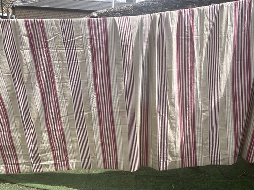 Pair laura ashley - pair, irving