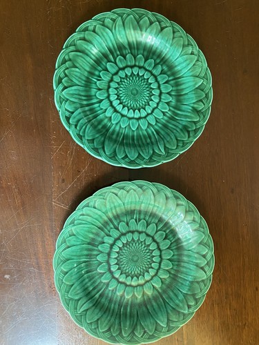 Wedgwood majolica glaze - wedgwood,