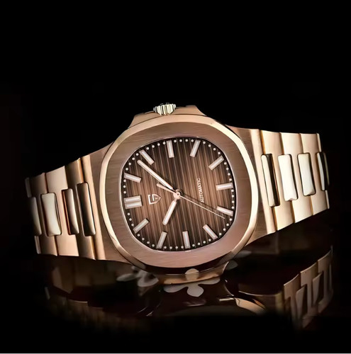 Pagani design men - pagani, men's