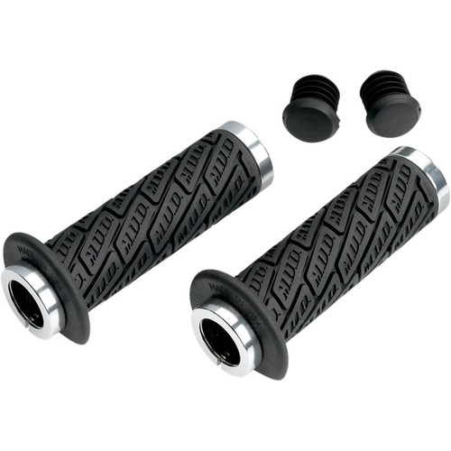 Moose racing black - racing,
